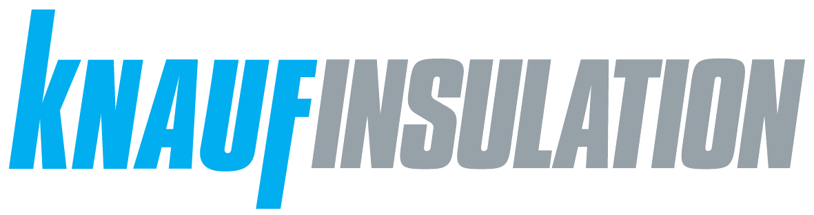 Logo-knauf.redimensionne