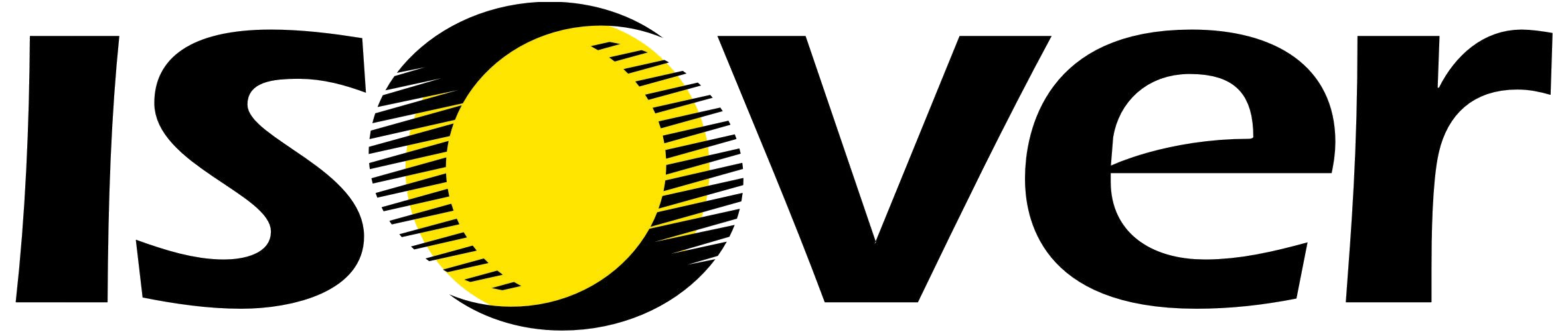 isover_logo2013_cmyk